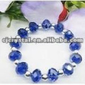 2015 fashion beautiful bead bracelet